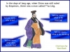 Stories from other Cultures Teaching Resources (slide 8/53)